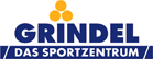 x TSM Grindel AG - Sportzentrum